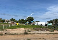 Hotel for Sale at Vellore